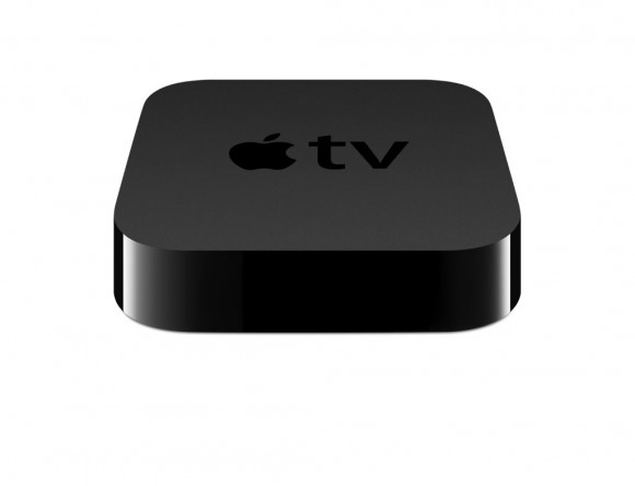 apple-tv-bovenaanzicht