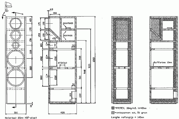 basis95_1