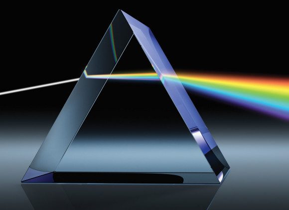 Prism