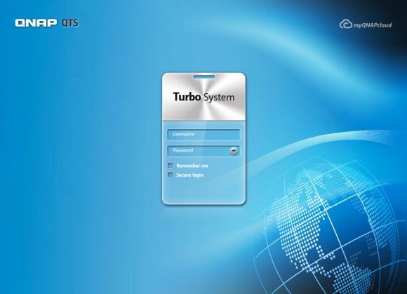 qnap_screenshot